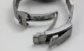 мъжки часовник Rolex Deepsea, снимка 11