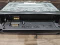 Висок клас KENWOOD KDC-W7544U USB / AuX / CD / MP3, снимка 13