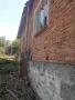 Тродава се къща в с.Тръстеник, снимка 4