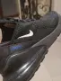 Детски Маратонки Nike , снимка 3