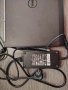 Dell Precision 7510 intel i7 16GB RAM NVIDIA 4GB WINDOWS 10, снимка 7