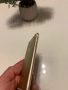 iPhone 6 , снимка 4