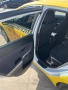 КИА СИИД ТАКСИ, снимка 10