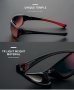 Поляризирани слънчеви очила с защита UV400, снимка 2