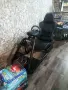 Симулатор на Logitech g 29 с Ps4 с монетник , снимка 11