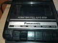 PANASONIC RQ-2102 ВНОС SWISS 1703241048, снимка 5