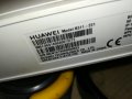 huawei new 4g model рутер с 1 антена 2602222014, снимка 15