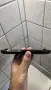 Modded PS Vita PCH-2000 128GB 150+ Games, снимка 7