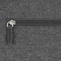 Калъф за лаптоп Rivacase Sleeve, Black за MacBook Pro / Ultrabook 13" до  15,6" Лаптопи и Таблети, снимка 3