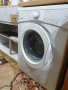Пералня Gorenje WA62101 РАБОТЕЩА, снимка 2