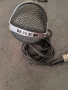 Микрофон uher M514, снимка 1