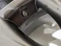 Джанти 18 225/60 Toyota rav4 2016 оригинални тойота рав4 алуминиеви лети, снимка 16