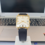 Мъжки часовник Anker , снимка 1 - Антикварни и старинни предмети - 36325902
