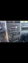 Suzuki Jimny, снимка 5