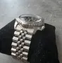 Оригинален Seiko skx171 , снимка 6