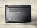 Dell latitude 7390-i5 8350u/8гб/256гб м.2, снимка 8