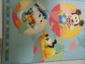 Детски килим Мики Маус, снимка 2