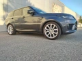 Range Rover Sport 3.0 Д, снимка 3