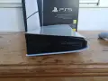 Playstation 5 Slim Digital Edition , снимка 3