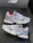 Дамски Маратонки ✨ NEW BALANCE , снимка 10