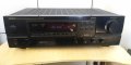 Ресивър Denon DRA-375RD, снимка 1