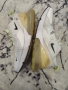 Маратонки nike airmax 270, снимка 2