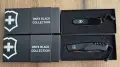 Victorinox Onyx Black Collection, снимка 1