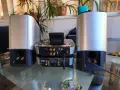 Philips MCD900 топ, снимка 7