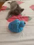 Jiggly Pets и Прасенцето Пигли, снимка 1