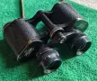 Бинокъл Carl Zeiss Jena JENOPTEM 8x30W multi-coated, снимка 3