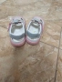 Детски затворени сандалети Papix, снимка 5