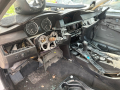 БМВ Е60 на части 530 D, снимка 2