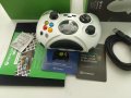 Xbox One X/S Duke 20th Anniversary controller , снимка 2
