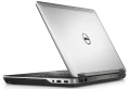 Лаптоп Dell Precision M2800 i7-4810MQ 16GB 256GB W4170 ГАРАНЦИЯ, снимка 3