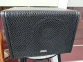 Бас говорител subwoofer Audiophony , снимка 7