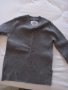 Нови блузки за момче  на Зара ,от 9-12 години, снимка 2