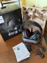 Безжични слушалки Philips SHC8535, снимка 11