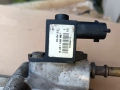 Горивна рейка с два датчика от Алфа 156SW 2.0JTS 166hp 2004г., снимка 2