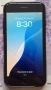 ✅ТЕЛЕФОН iPhone SE 2022 г. 64GB, 4GB RAM❗, снимка 1