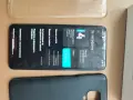 Redmi note 9 pro  128GB 6 Ram, снимка 4