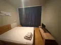 Наем, апартамент, панорама бей, севти влас, снимка 11