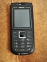 NOKIA 1680c-2, снимка 7