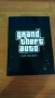 3 Игри за Xbox Grand Theft Auto: The Trilogy gta 3 gta vice city, снимка 1