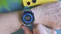 Xiaomi Watch 5 смарт часовник с Wear OS, снимка 3