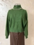 Кашмирен пуловер , снимка 3
