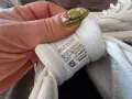 Reebok Metreon дамски маратонки 38н, снимка 4
