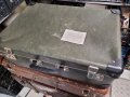 Куфари стари за декор,реставрация,винтидж излъчване , снимка 13