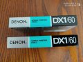 DENON DX1/60, снимка 4
