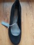 Обувки Marco Tozzi , снимка 2
