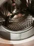 Пералня Miele W Classic Eco , снимка 5